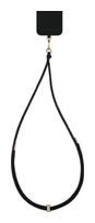 iDeal of Sweden Gurt für Apple Universal  IDCDSSI23-01 (Schwarz) f&uuml;r 20,46 Euro
