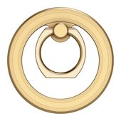 iDeal of Sweden IDMRMMS23-33 f&uuml;r 25,96 Euro