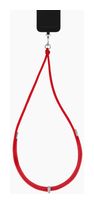 iDeal of Sweden Umhängegurt für Universal  IDCDS-496 (Rot) f&uuml;r 19,96 Euro