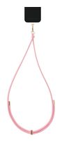 iDeal of Sweden Gurt für Apple Universal  IDCDS-497 (Pink) f&uuml;r 20,96 Euro