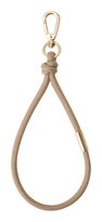 iDeal of Sweden IDCDW-128 f&uuml;r 17,46 Euro