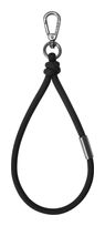 iDeal of Sweden IDCDW-407 f&uuml;r 19,96 Euro