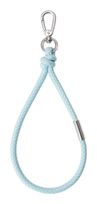 iDeal of Sweden IDCDW-508 f&uuml;r 19,96 Euro