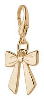 iDeal of Sweden IDCM-BOW-33 f&uuml;r 12,96 Euro