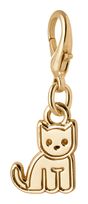 iDeal of Sweden IDCM-CAT-33 f&uuml;r 12,96 Euro