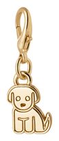 iDeal of Sweden IDCM-DOG-33 f&uuml;r 12,96 Euro