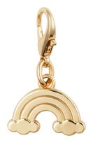 iDeal of Sweden IDCM-RB-33 f&uuml;r 12,96 Euro