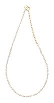 iDeal of Sweden IDCS-494 f&uuml;r 32,96 Euro