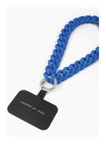 iDeal of Sweden IDCW-480 f&uuml;r 23,96 Euro