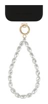 iDeal of Sweden Handgelenkriemen Universal  IDCW-494 (Weiß) f&uuml;r 25,96 Euro