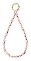 iDeal of Sweden IDCW-512 f&uuml;r 24,96 Euro
