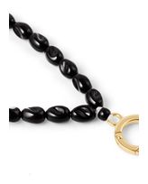 iDeal of Sweden IDCW-524 f&uuml;r 23,96 Euro