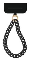 iDeal of Sweden Universal  IDCWAG22-01 (Schwarz) f&uuml;r 23,96 Euro