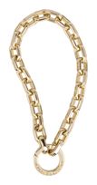 iDeal of Sweden Handgelenkriemen Universal  IDCWSS22-33 (Gold) f&uuml;r 29,96 Euro