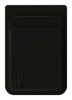 iDeal of Sweden Kartenhalter für Apple Universal  IDMCHMS-01 (Schwarz) f&uuml;r 27,96 Euro