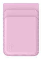 iDeal of Sweden IDMCHMS-498 f&uuml;r 27,96 Euro