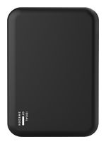 iDeal of Sweden Powerbank  IDPBMS-01 (Schwarz) f&uuml;r 52,96 Euro
