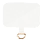 iDeal of Sweden IDPSC-471 f&uuml;r 9,99 Euro