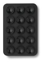 iDeal of Sweden Saugmontage Universal  IDSPMMS-01 (Schwarz) f&uuml;r 20,96 Euro