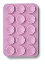 iDeal of Sweden Saugmontage Universal  IDSPMMS-498 (Pink) f&uuml;r 20,96 Euro
