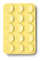 iDeal of Sweden Saugmontage Universal  IDSPMMS-516 (Gelb) f&uuml;r 24,96 Euro