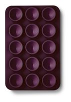 iDeal of Sweden Saugmontage Universal  IDSPMMS-565 (Farbe Kirsche) f&uuml;r 20,96 Euro
