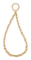 iDeal of Sweden IDSW-33 f&uuml;r 25,96 Euro