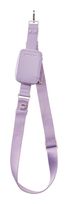iDeal of Sweden Gurt Universal  IDUPS-384 (Violett) f&uuml;r 32,96 Euro