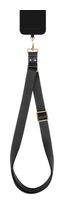 iDeal of Sweden Umhängegurt Universal  IDWSMS23-01 (Schwarz) f&uuml;r 23,96 Euro