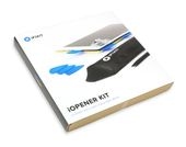 iFixit EU145198-5 f&uuml;r 24,46 Euro