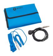 iFixit EU145202-5 f&uuml;r 27,46 Euro