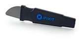 iFixit EU145259 f&uuml;r 7,95 Euro