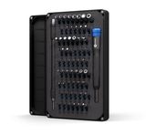 iFixit EU145299 f&uuml;r 31,96 Euro