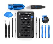 iFixit EU145307-4 f&uuml;r 60,46 Euro