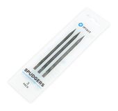 iFixit EU145334-1 f&uuml;r 7,95 Euro