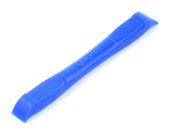iFixit EU145335-1 f&uuml;r 4,95 Euro