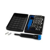 iFixit EU145391 f&uuml;r 31,96 Euro