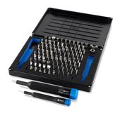 iFixit EU145392 f&uuml;r 55,96 Euro