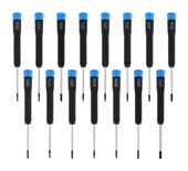 iFixit EU145462-1 15 Präzisions-Schraubendreher f&uuml;r 42,96 Euro