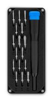 iFixit EU145474-1 f&uuml;r 14,99 Euro