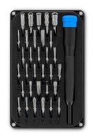 iFixit EU145475-1 f&uuml;r 19,46 Euro
