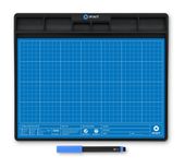 iFixit FixMat f&uuml;r 33,96 Euro