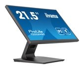iiyama T2252MSC-B2 f&uuml;r 245,96 Euro