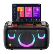Ikarao 460 W  Break X1 (Schwarz) f&uuml;r 683,00 Euro