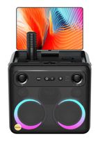 Ikarao 300 W  Break X2 (Schwarz) f&uuml;r 523,00 Euro