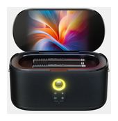 Ikarao 280 W  Shell S1 (Schwarz) f&uuml;r 358,00 Euro