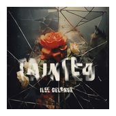 Ilse Delange - Tainted f&uuml;r 17,99 Euro