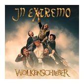 In Extremo - Wolkenschieber (Digi) f&uuml;r 17,99 Euro