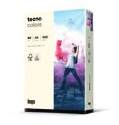 inapa-tecno tecno colors f&uuml;r 3,99 Euro