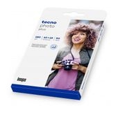 inapa-tecno tecno Photo Plus f&uuml;r 4,99 Euro
